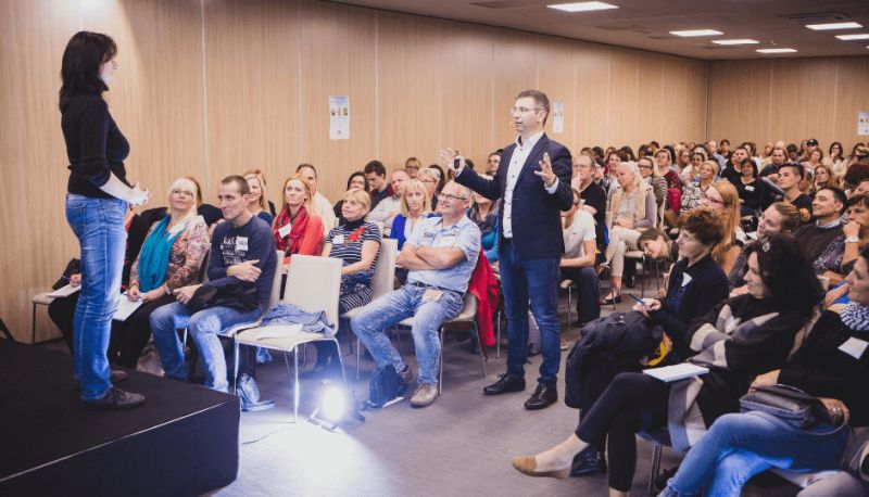 nlp hipnoza